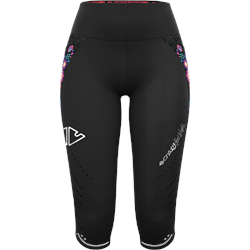 PANT MID PRESSURE #1